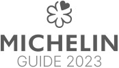 Michelin Guide 2023
